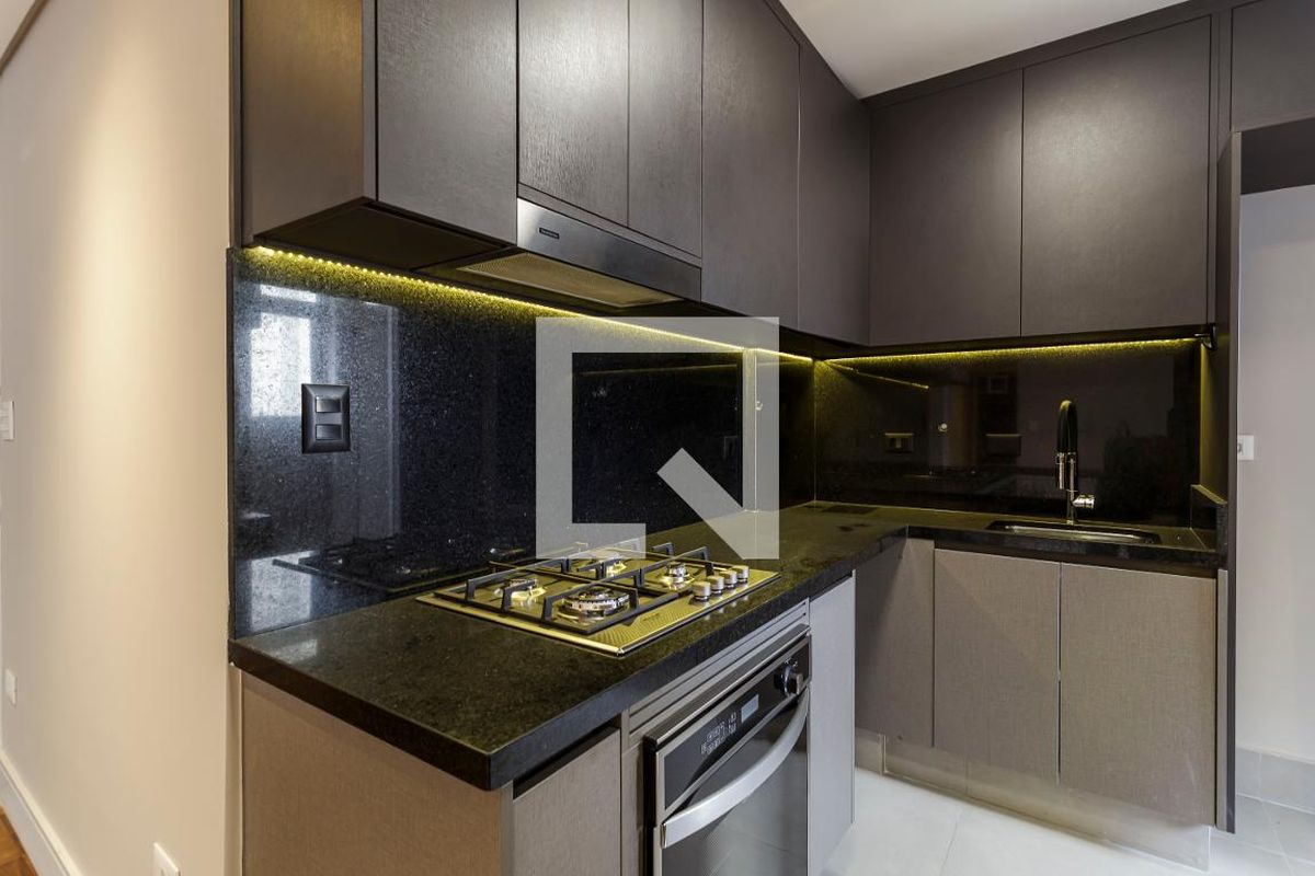 Apartamento, 2 quartos, 67 m² - Foto 46
