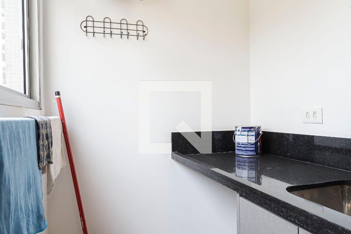 Apartamento, 2 quartos, 67 m² - Foto 54