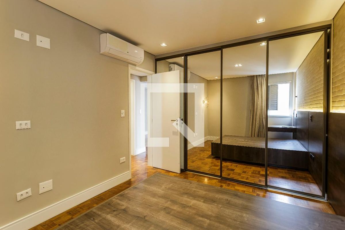 Apartamento, 2 quartos, 67 m² - Foto 26