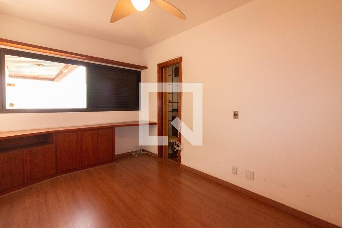 Apartamento, 4 quartos, 163 m² - Foto 23