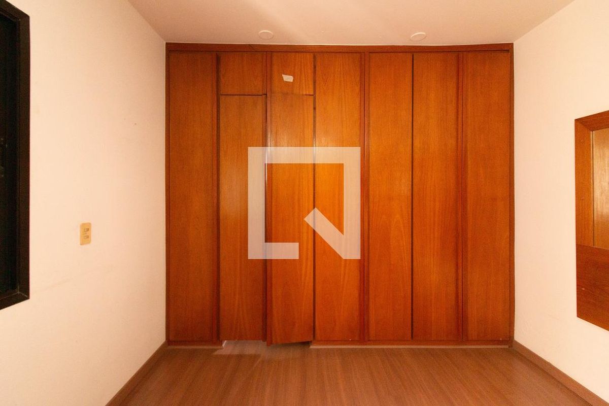 Apartamento, 4 quartos, 163 m² - Foto 50