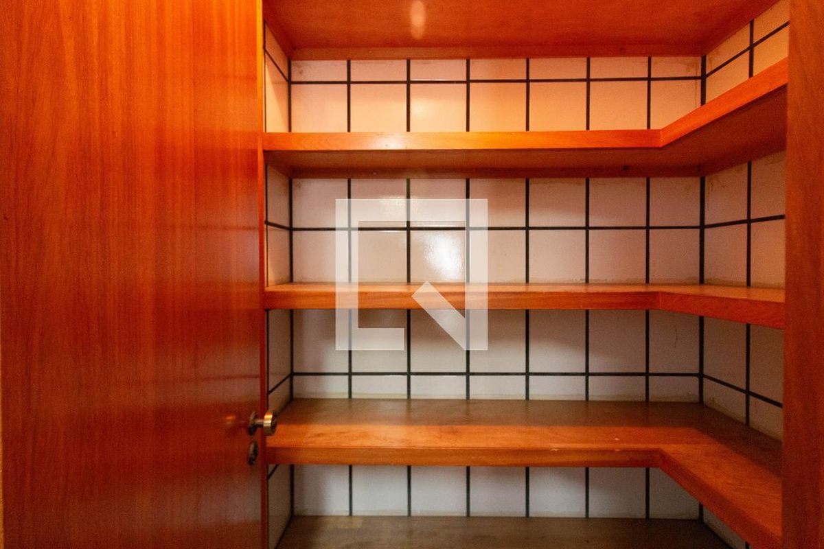 Apartamento, 4 quartos, 163 m² - Foto 88