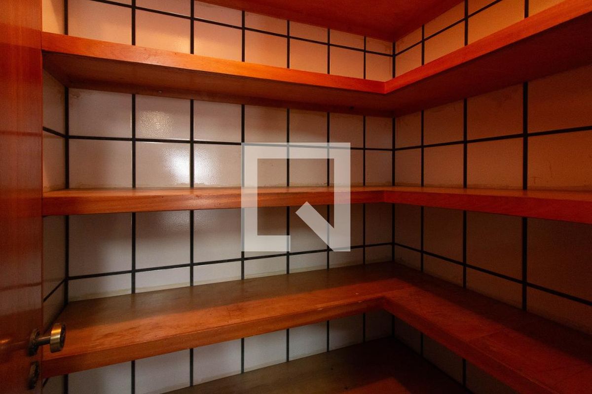 Apartamento, 4 quartos, 163 m² - Foto 87