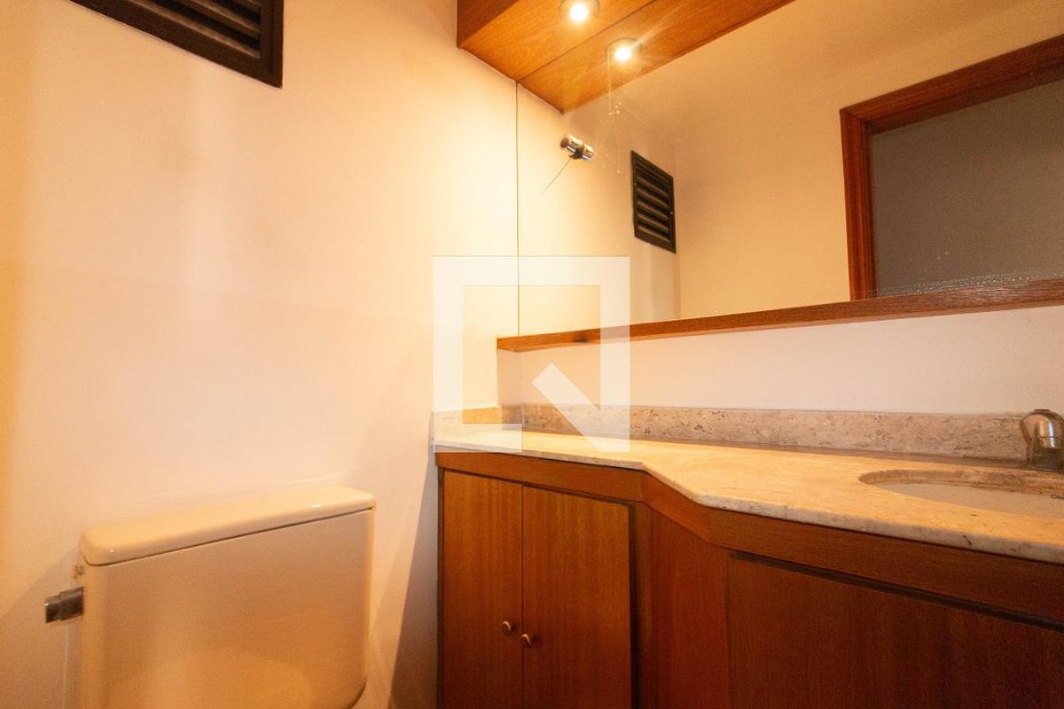 Apartamento, 4 quartos, 163 m² - Foto 70