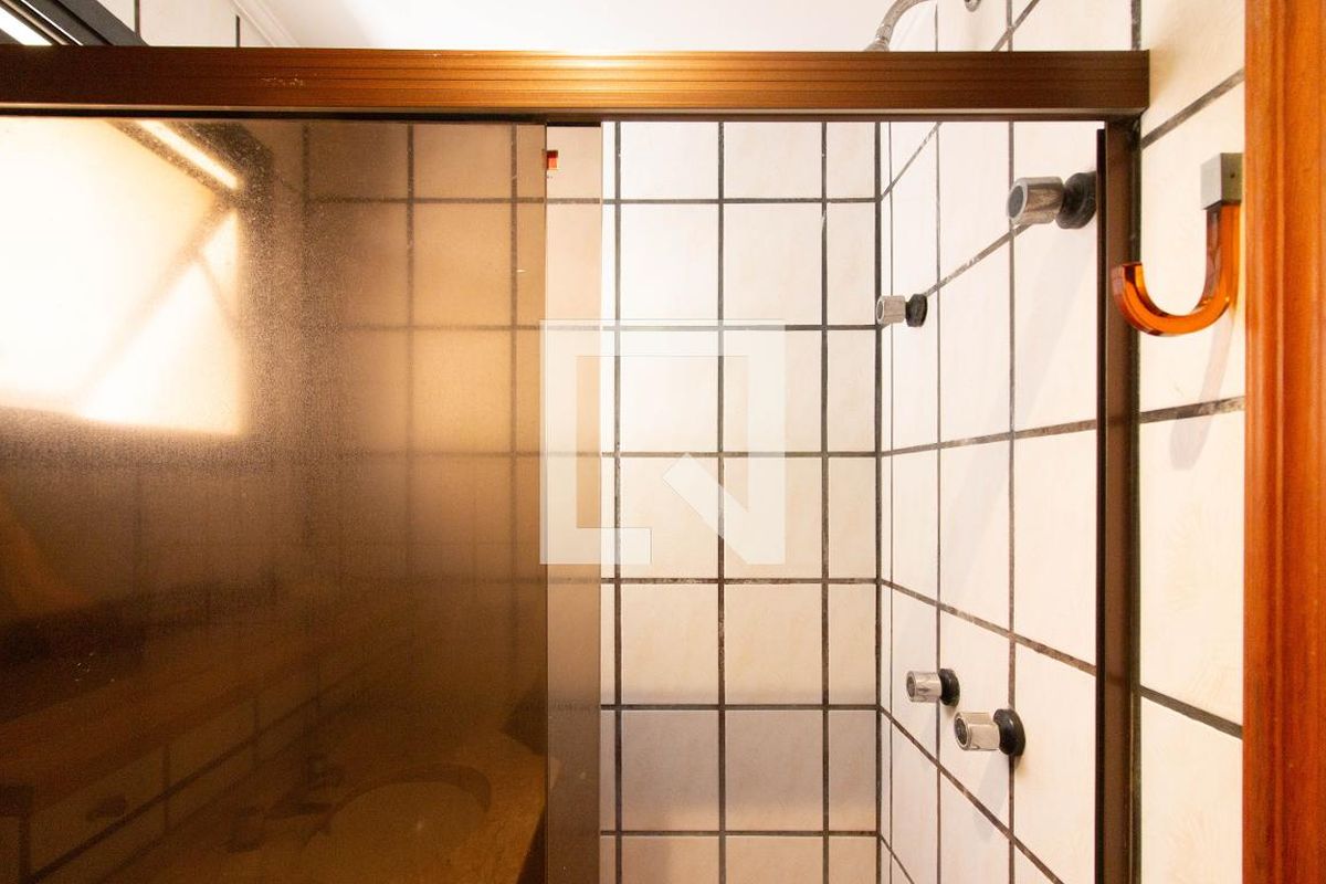 Apartamento, 4 quartos, 163 m² - Foto 31