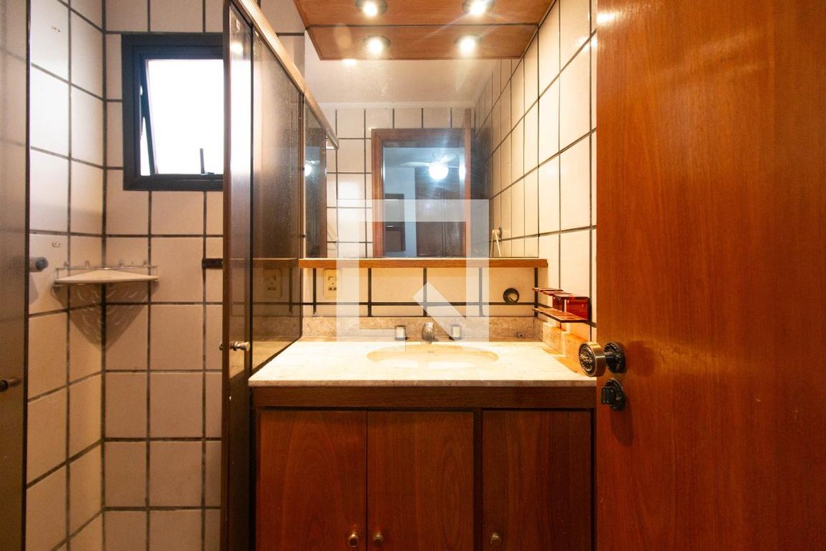Apartamento, 4 quartos, 163 m² - Foto 66
