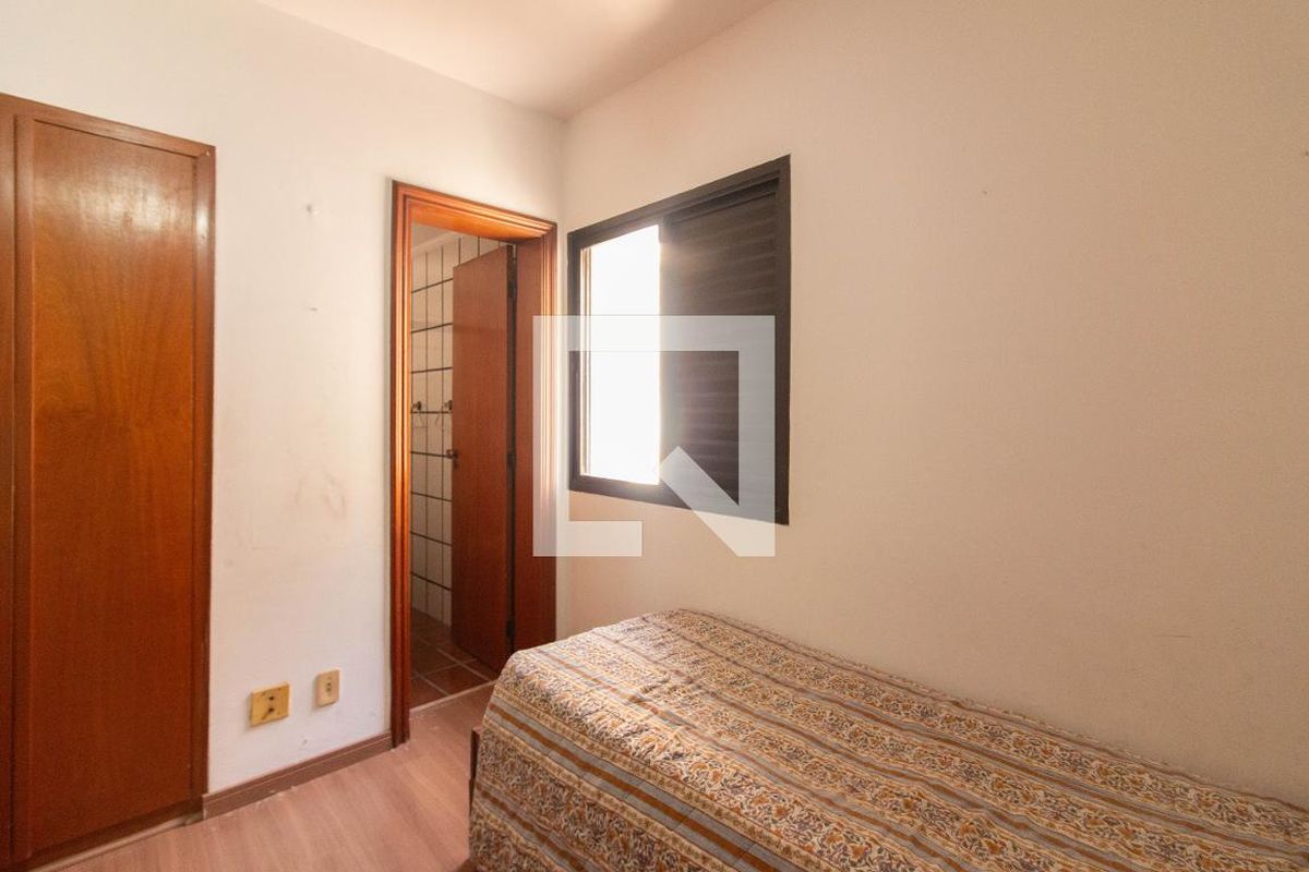 Apartamento, 4 quartos, 163 m² - Foto 35