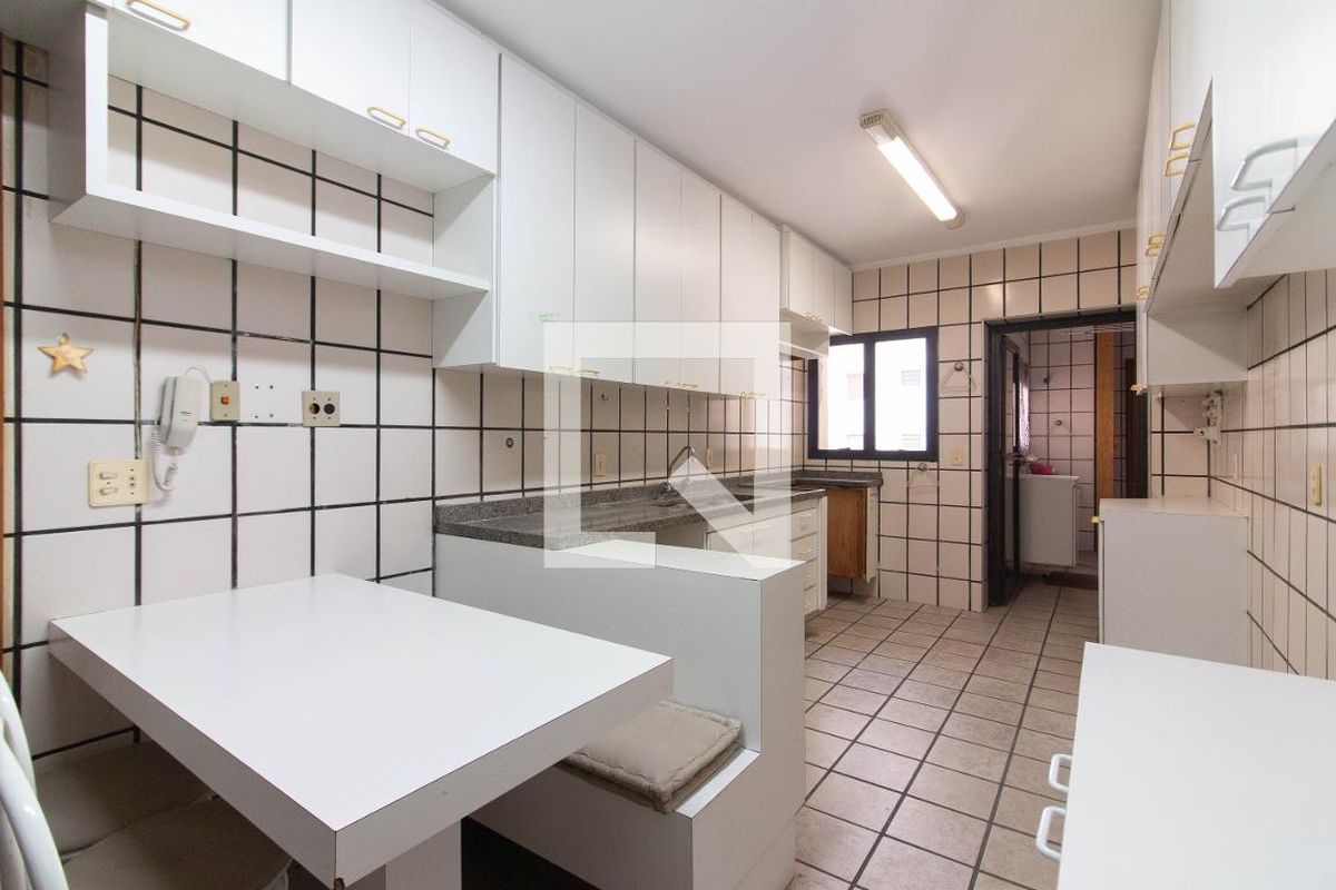 Apartamento, 4 quartos, 163 m² - Foto 83