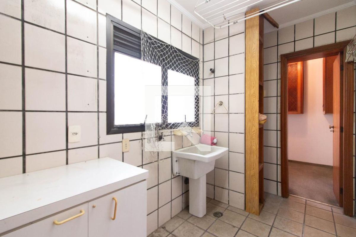Apartamento, 4 quartos, 163 m² - Foto 94