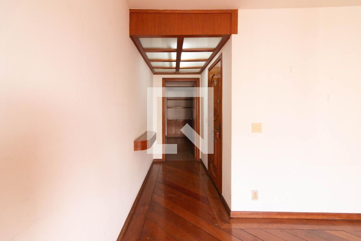 Apartamento, 4 quartos, 163 m² - Foto 20