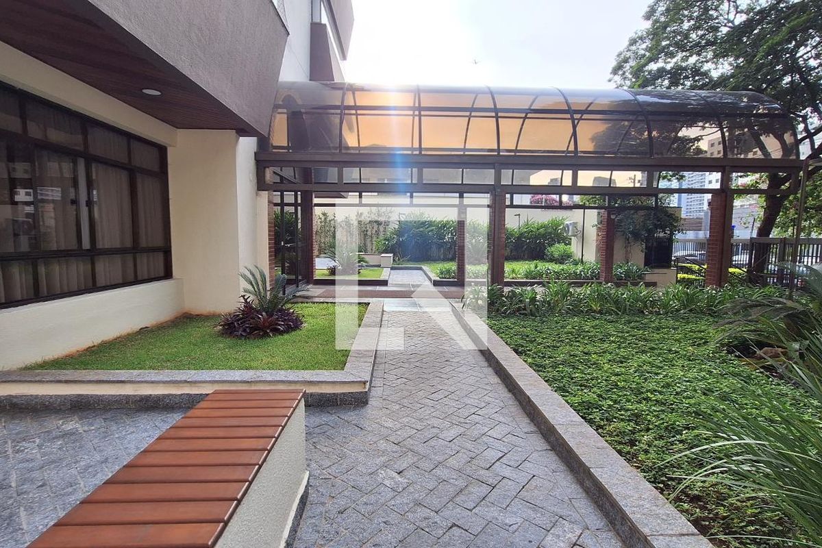 Apartamento, 4 quartos, 163 m² - Foto 122