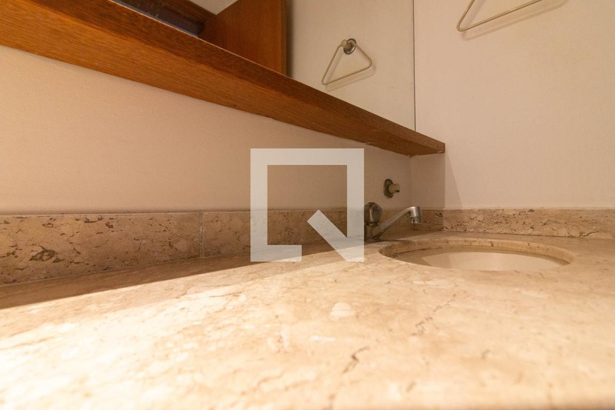 Apartamento, 4 quartos, 163 m² - Foto 73