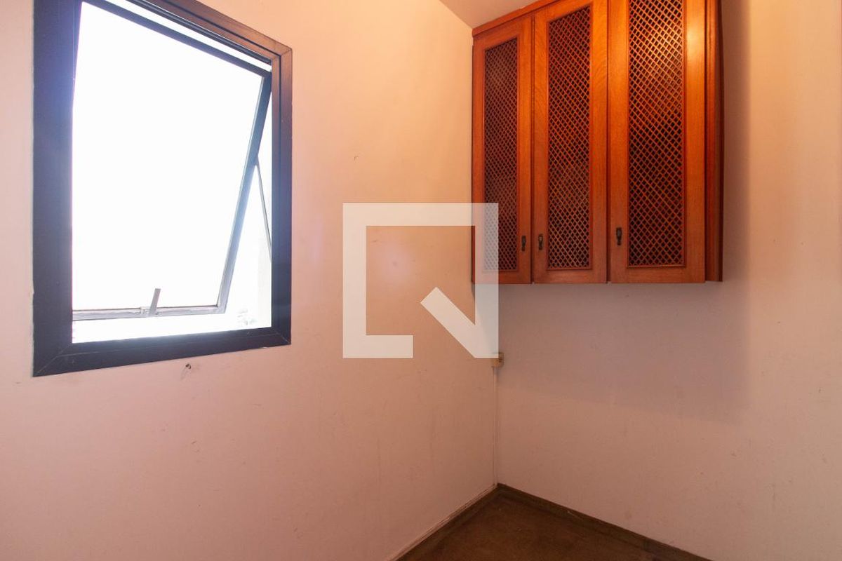 Apartamento, 4 quartos, 163 m² - Foto 98