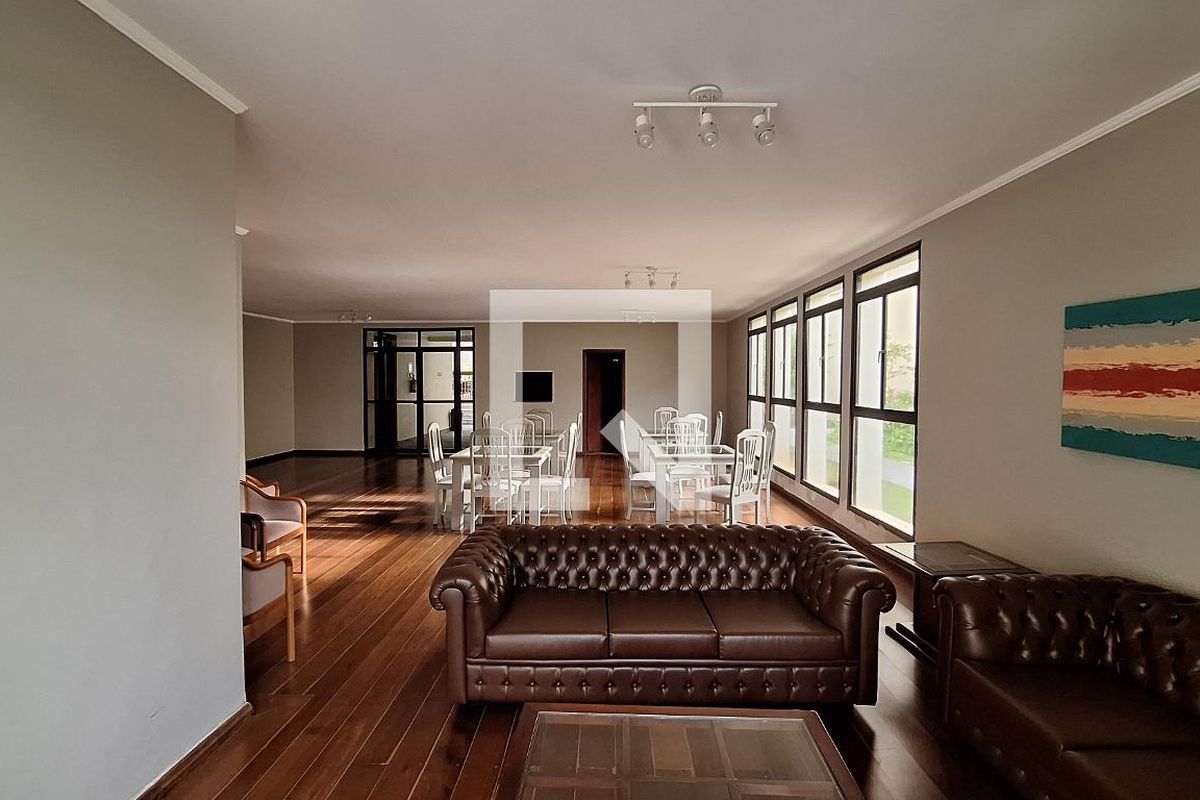 Apartamento, 4 quartos, 163 m² - Foto 120