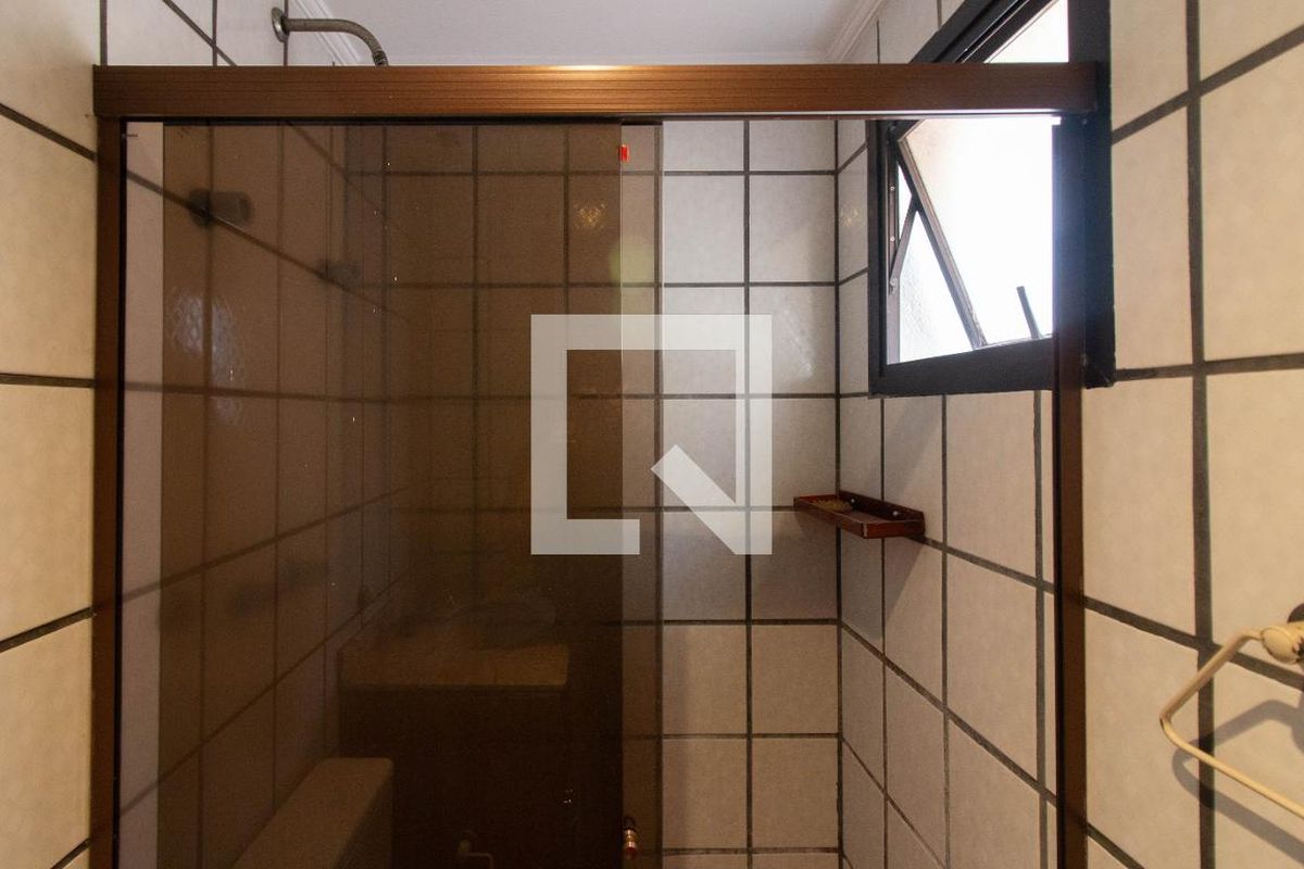 Apartamento, 4 quartos, 163 m² - Foto 41