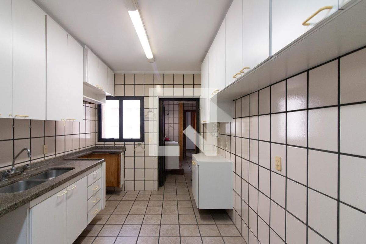 Apartamento, 4 quartos, 163 m² - Foto 90
