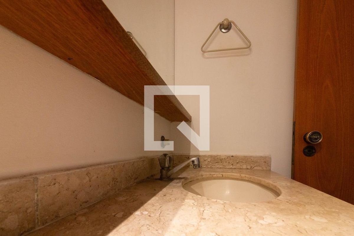 Apartamento, 4 quartos, 163 m² - Foto 74