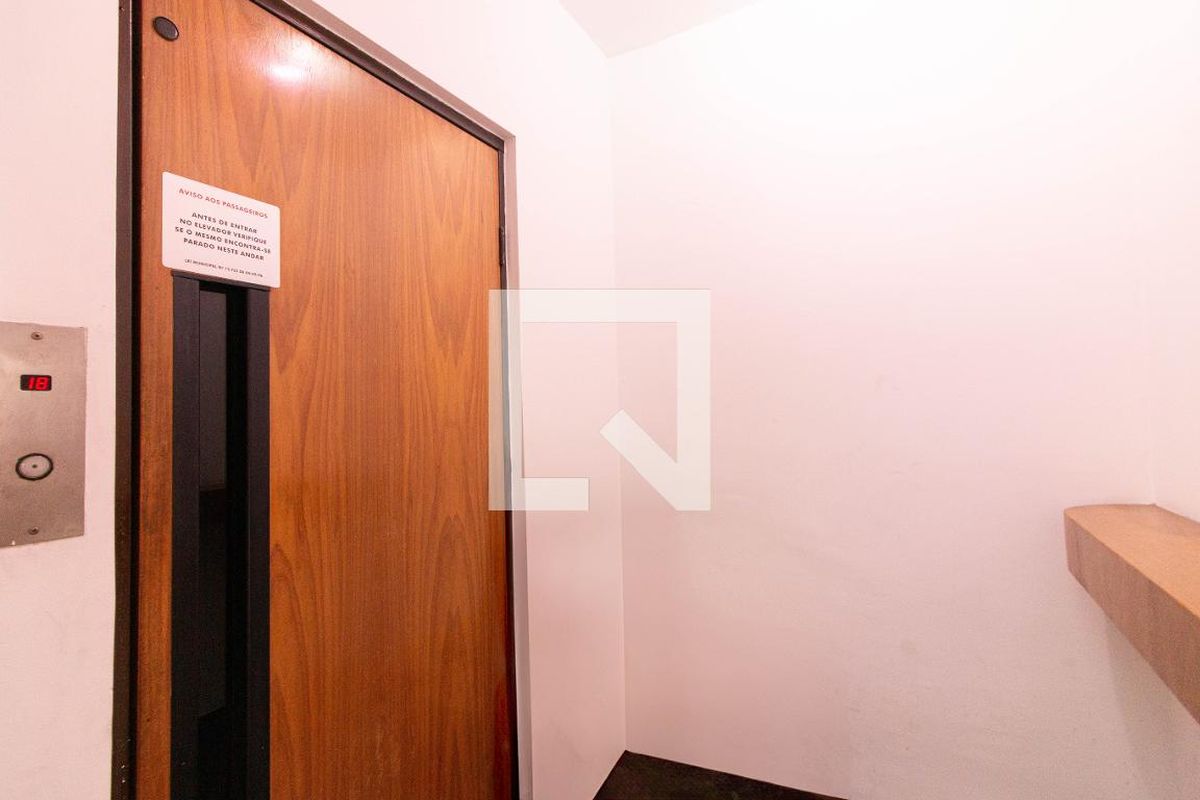 Apartamento, 4 quartos, 163 m² - Foto 106