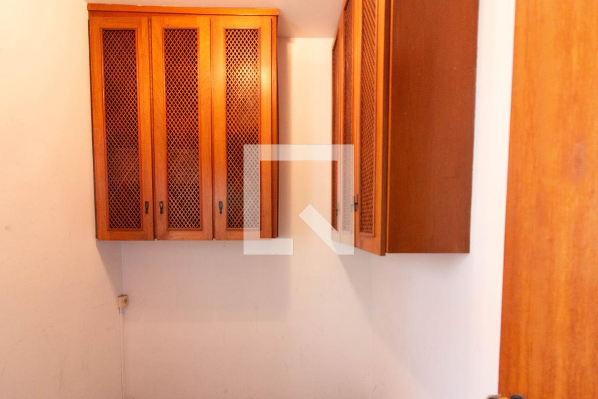 Apartamento, 4 quartos, 163 m² - Foto 99
