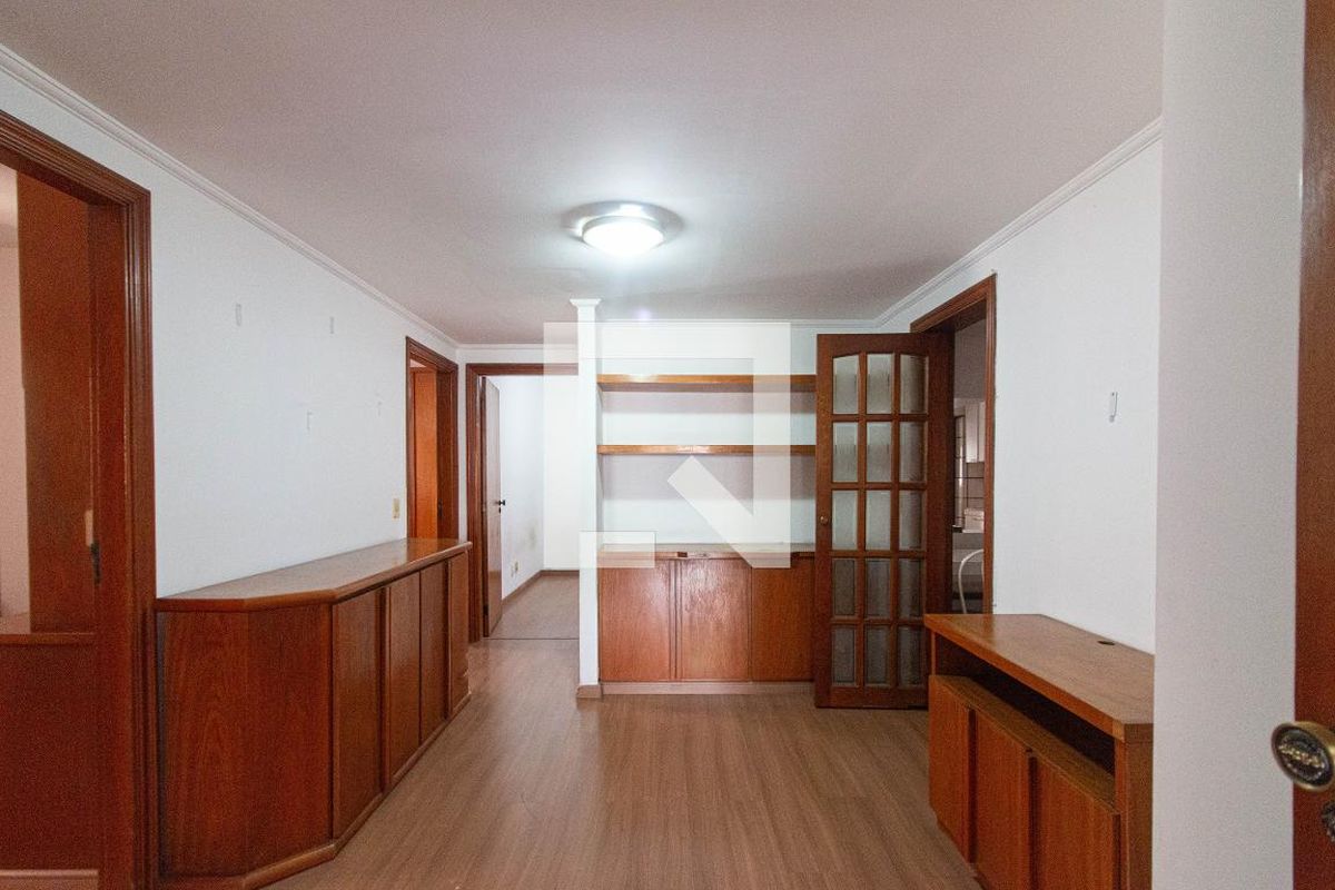Apartamento, 4 quartos, 163 m² - Foto 75