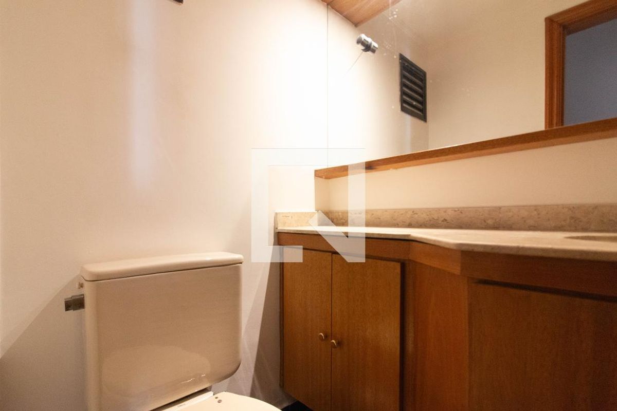 Apartamento, 4 quartos, 163 m² - Foto 72