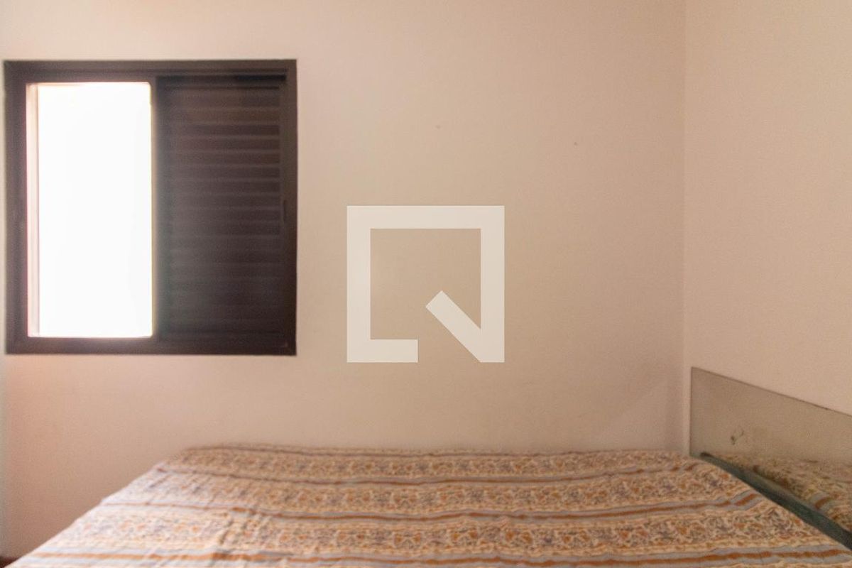 Apartamento, 4 quartos, 163 m² - Foto 34