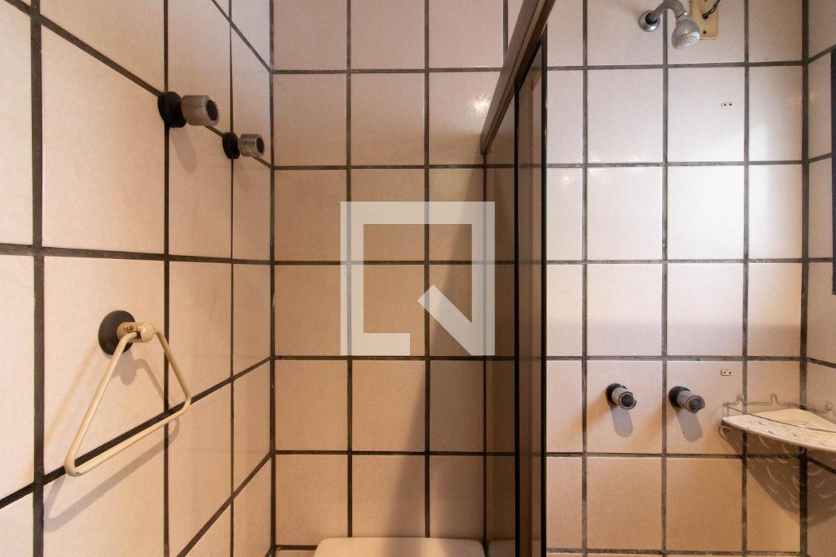 Apartamento, 4 quartos, 163 m² - Foto 69