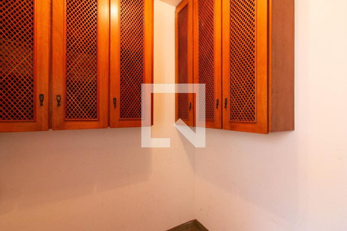 Apartamento, 4 quartos, 163 m² - Foto 100