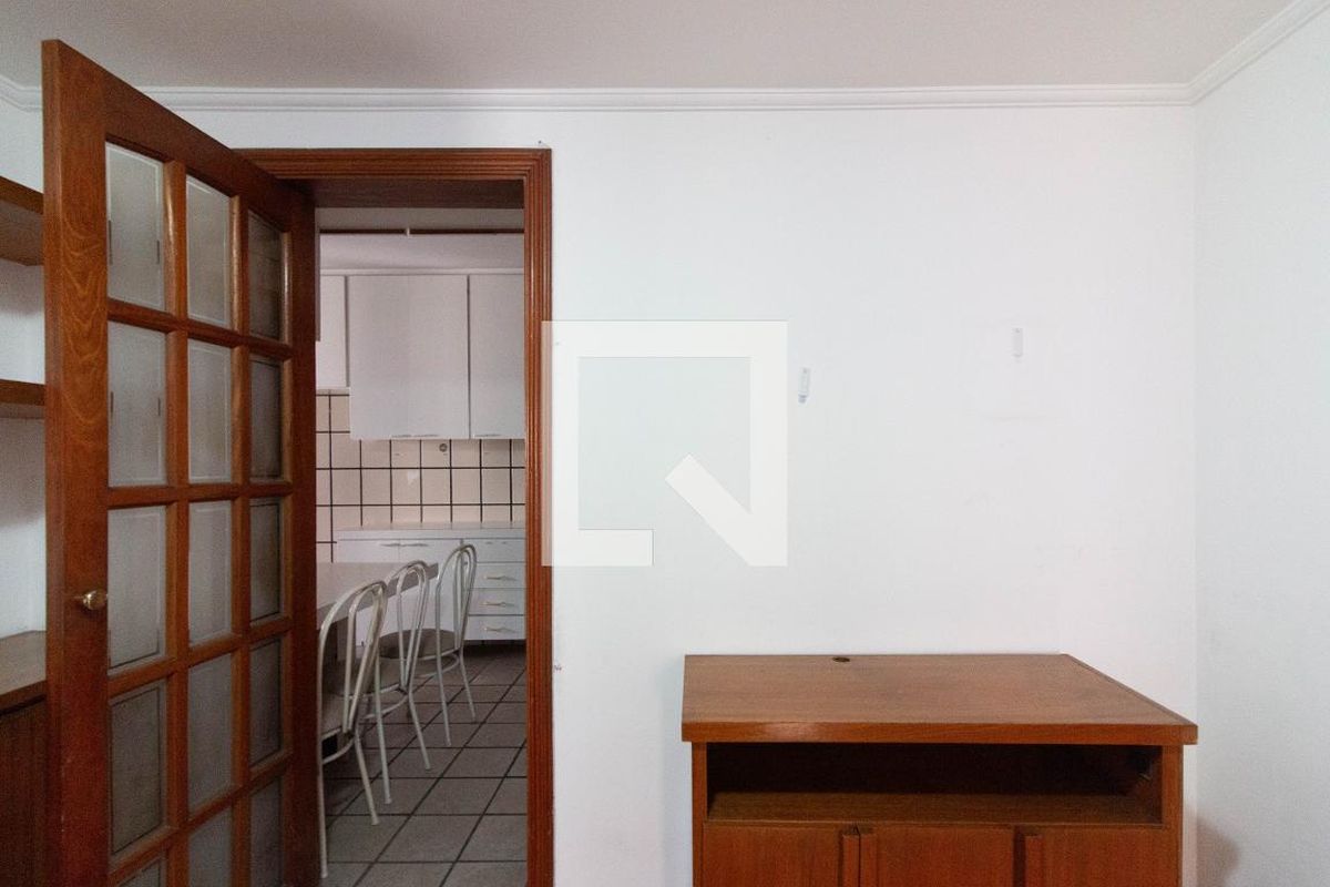 Apartamento, 4 quartos, 163 m² - Foto 79