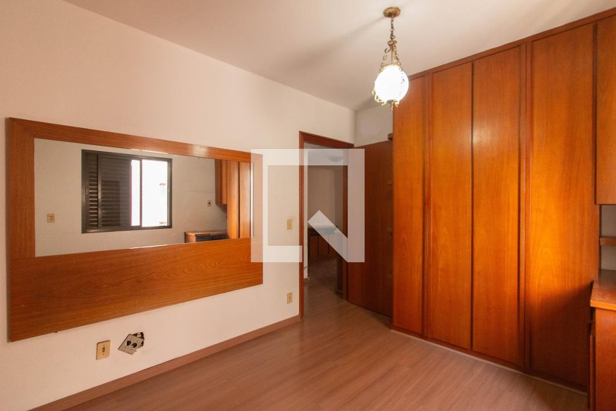Apartamento, 4 quartos, 163 m² - Foto 47