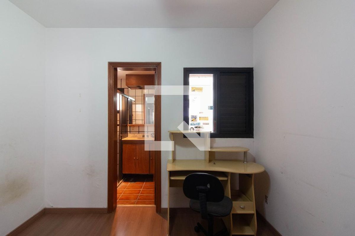 Apartamento, 4 quartos, 163 m² - Foto 62