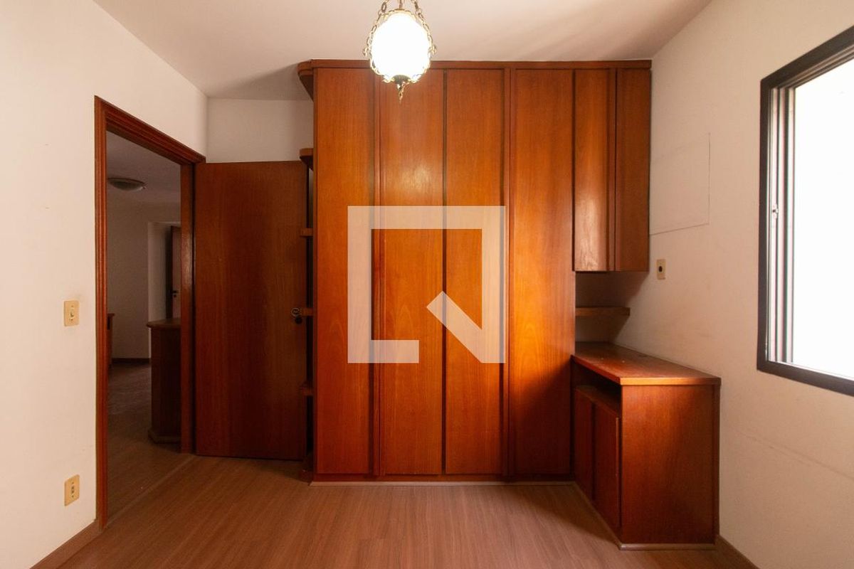 Apartamento, 4 quartos, 163 m² - Foto 48