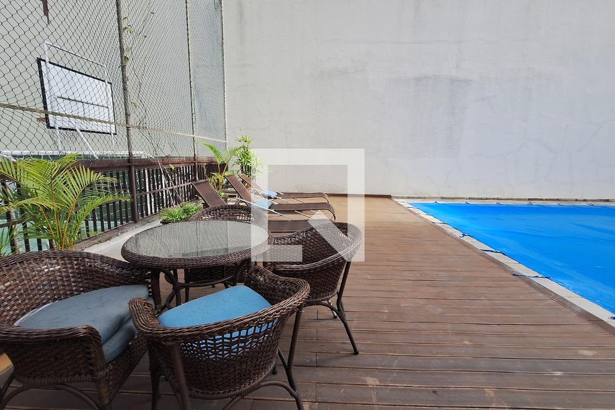 Apartamento, 4 quartos, 163 m² - Foto 110