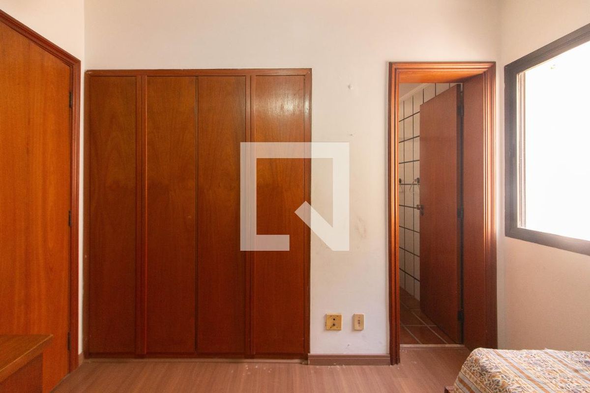 Apartamento, 4 quartos, 163 m² - Foto 36