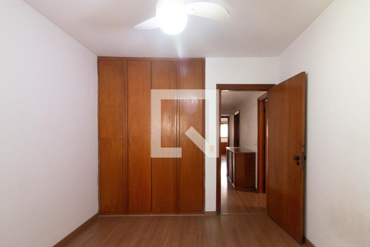 Apartamento, 4 quartos, 163 m² - Foto 63