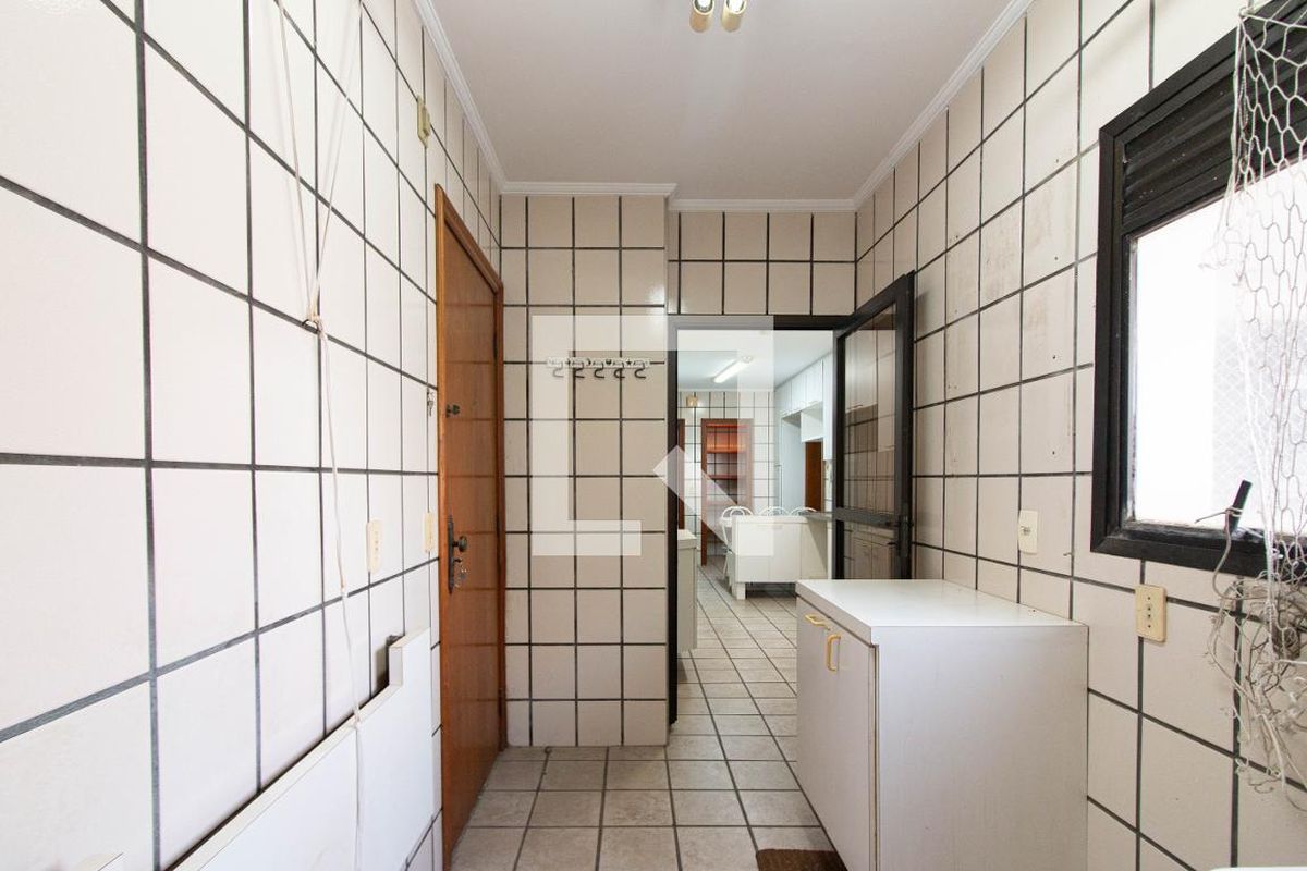Apartamento, 4 quartos, 163 m² - Foto 96