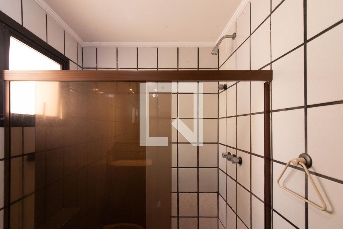 Apartamento, 4 quartos, 163 m² - Foto 57