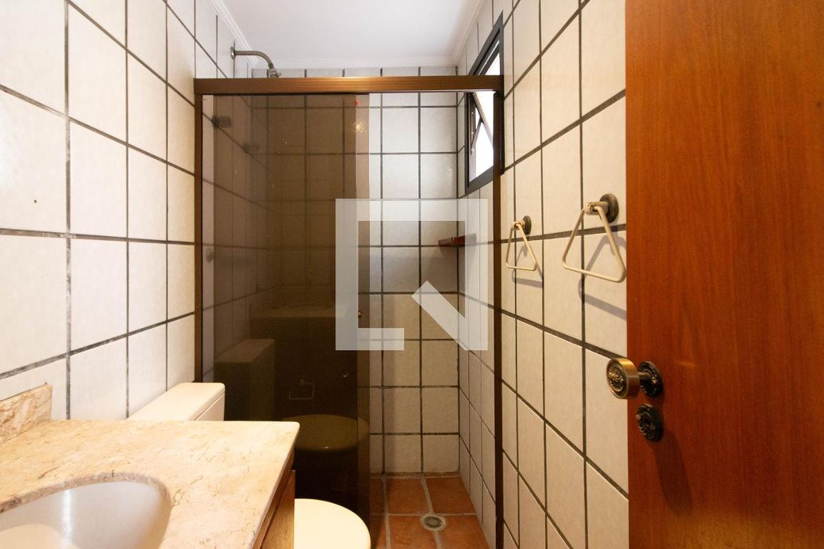 Apartamento, 4 quartos, 163 m² - Foto 39