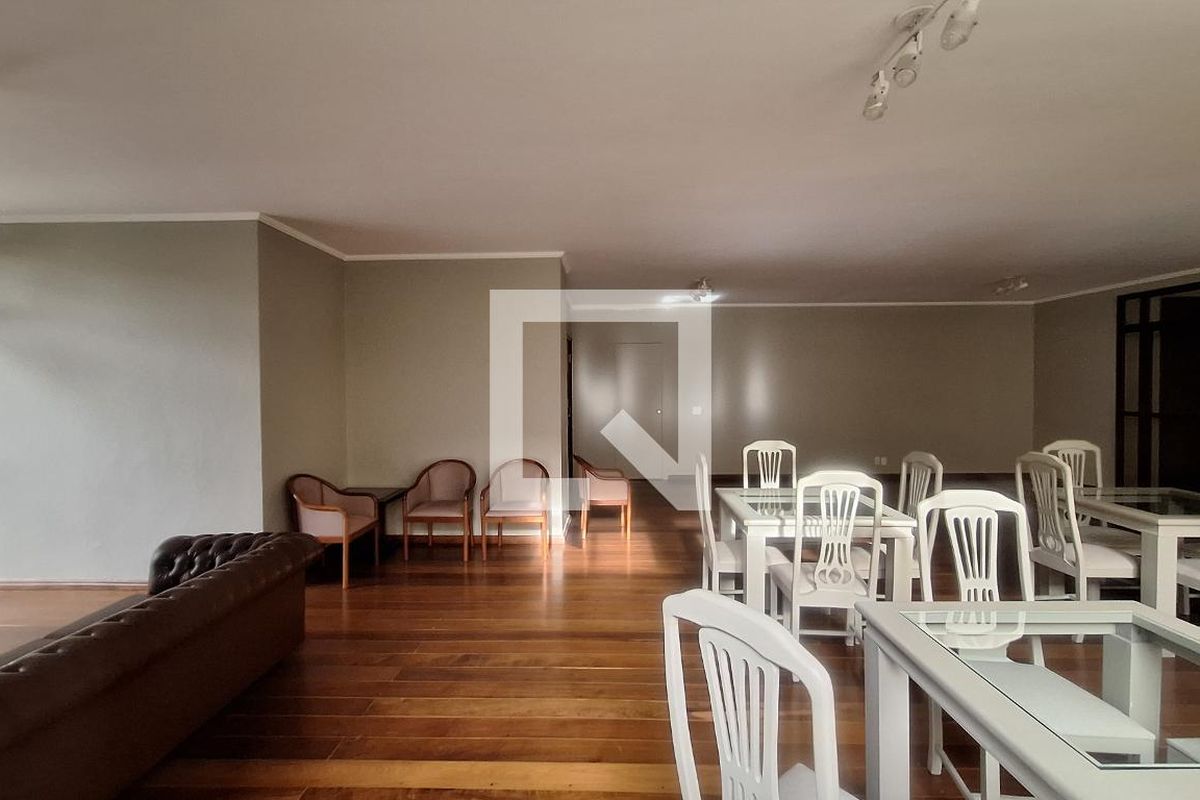 Apartamento, 4 quartos, 163 m² - Foto 119