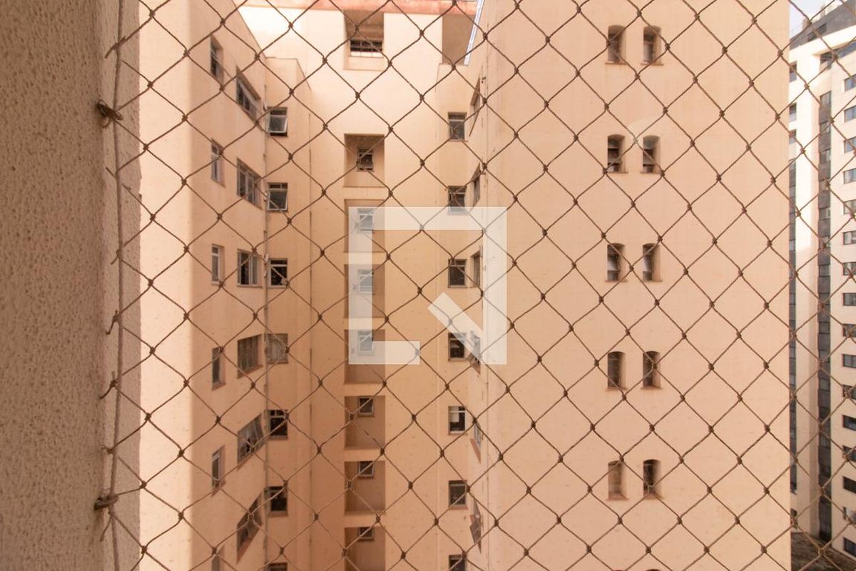 Apartamento, 4 quartos, 163 m² - Foto 37