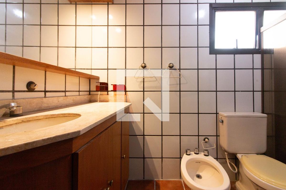 Apartamento, 4 quartos, 163 m² - Foto 54