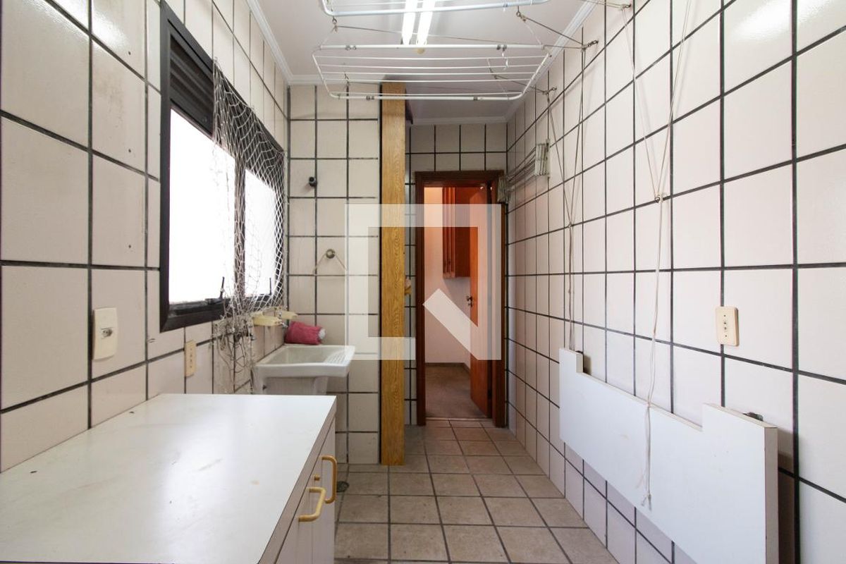Apartamento, 4 quartos, 163 m² - Foto 92