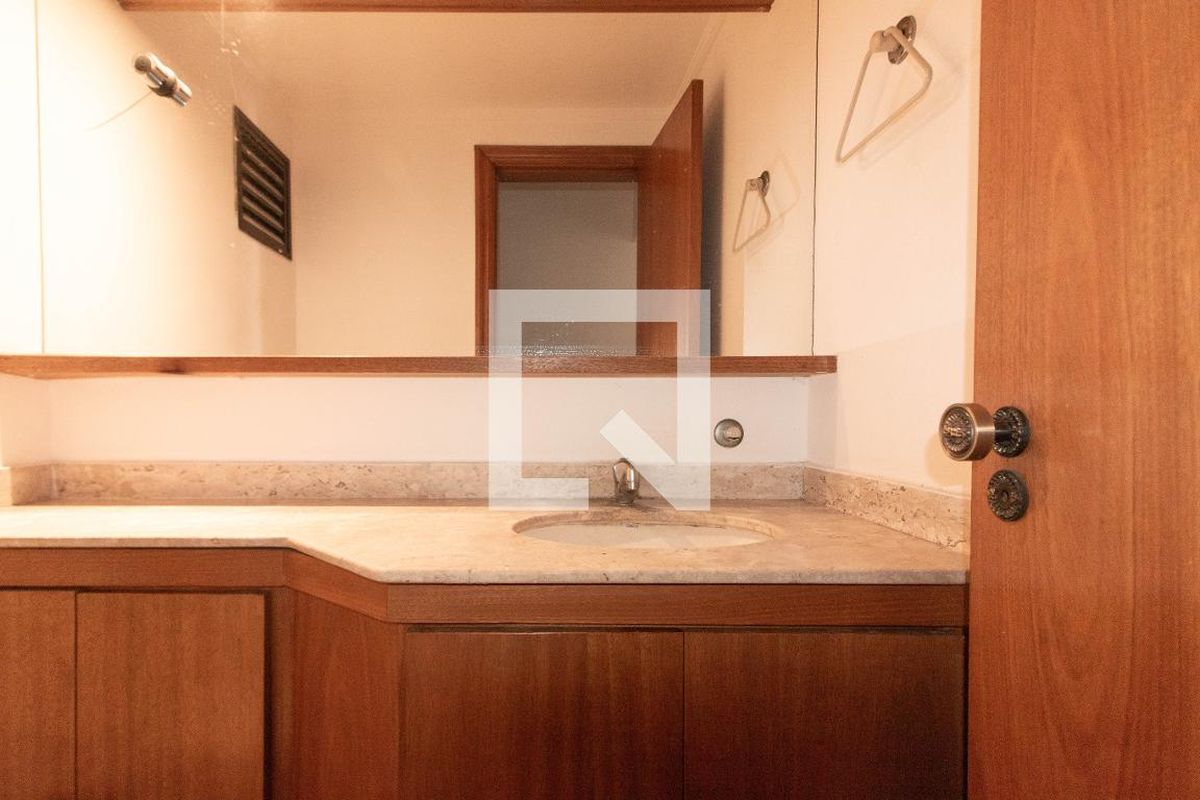 Apartamento, 4 quartos, 163 m² - Foto 71