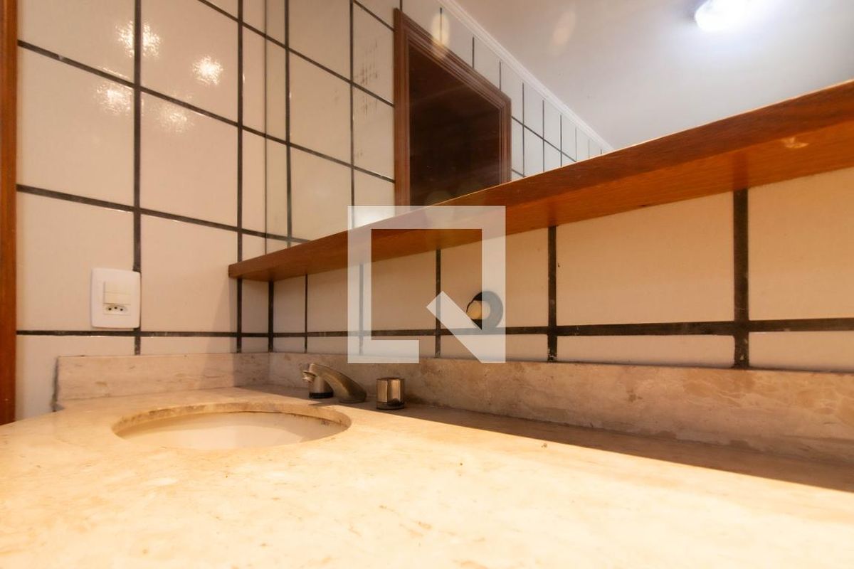 Apartamento, 4 quartos, 163 m² - Foto 56