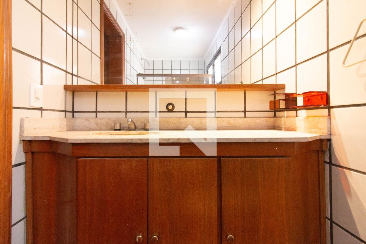 Apartamento, 4 quartos, 163 m² - Foto 55