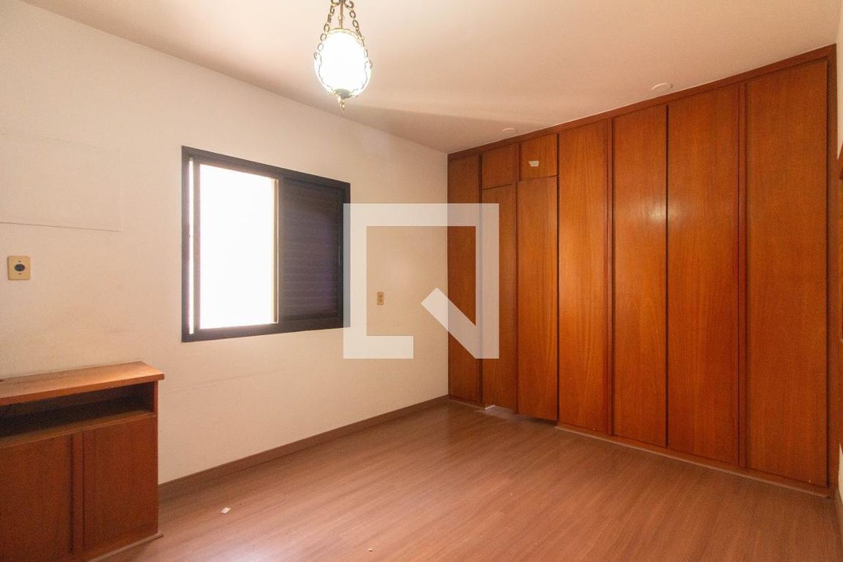 Apartamento, 4 quartos, 163 m² - Foto 44