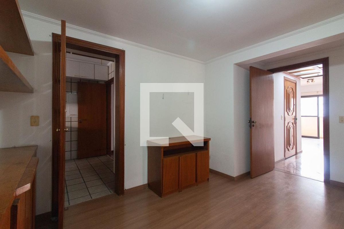 Apartamento, 4 quartos, 163 m² - Foto 77