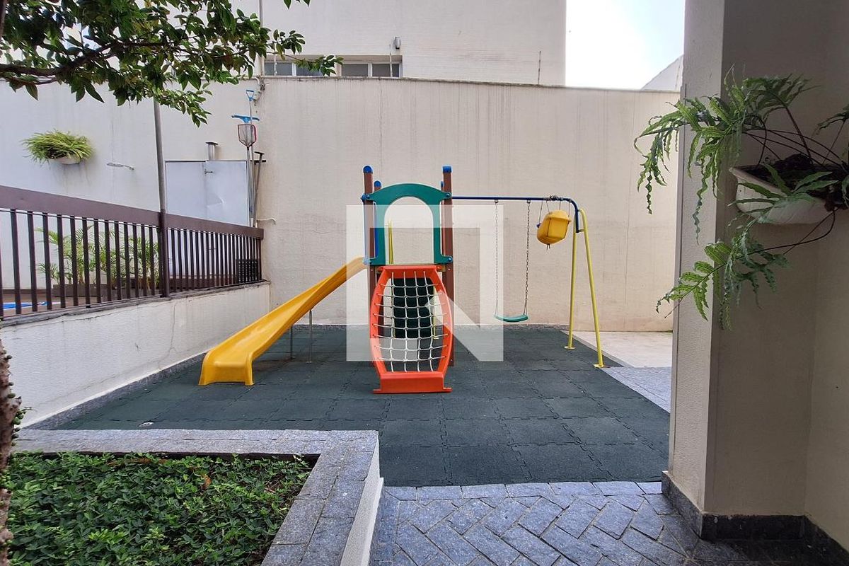 Apartamento, 4 quartos, 163 m² - Foto 114