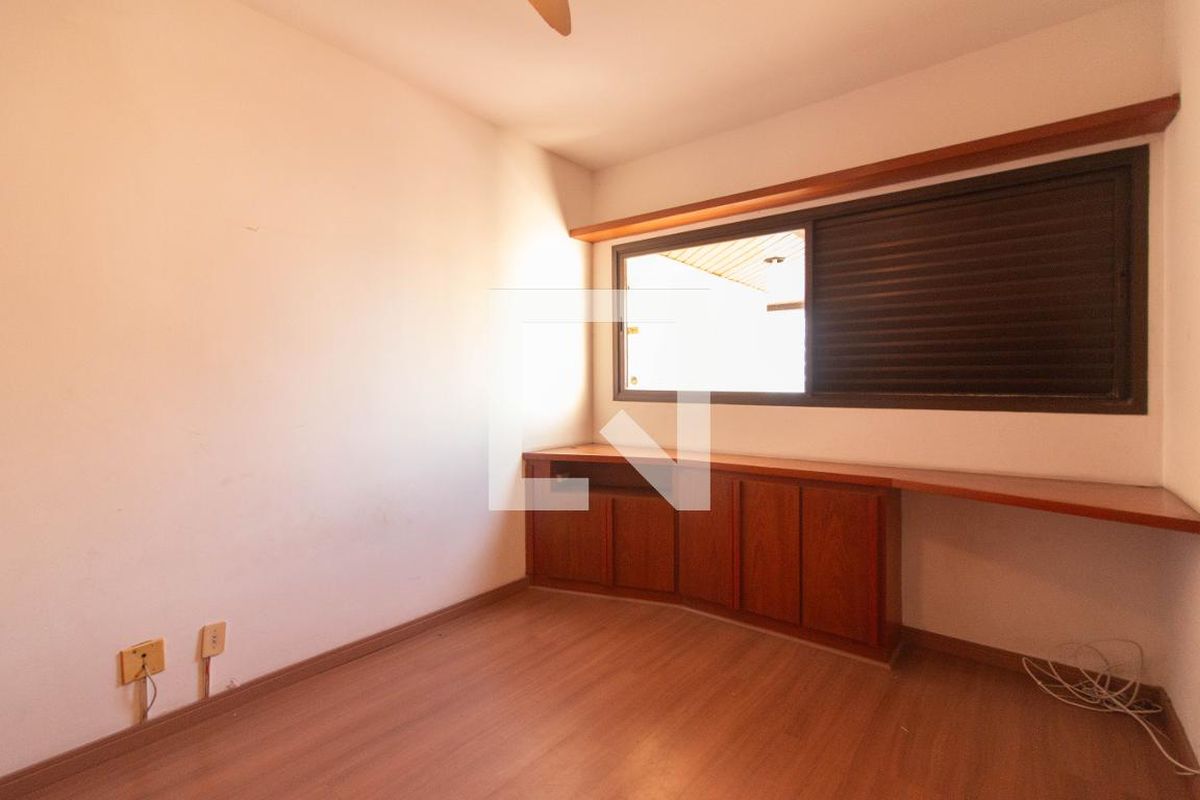 Apartamento, 4 quartos, 163 m² - Foto 25