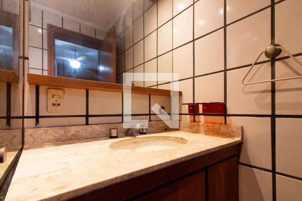 Apartamento, 4 quartos, 163 m² - Foto 67